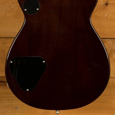 Gretsch G5210-P90 Electromatic Jet Two 90 Single-Cut - Cadillac Green image 2