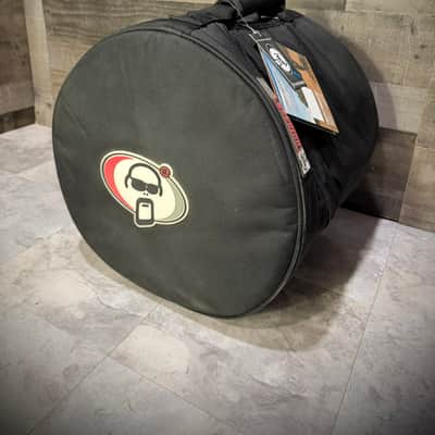 Protection Racket 14" x 14" Tom Case image 3