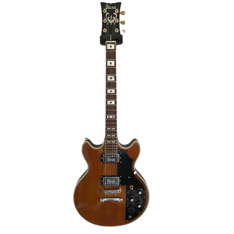 Ibanez 2614 Artist | Reverb