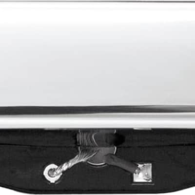 Fishman PRF-TEL-GK1 Fluence signature Greg Koch image 5