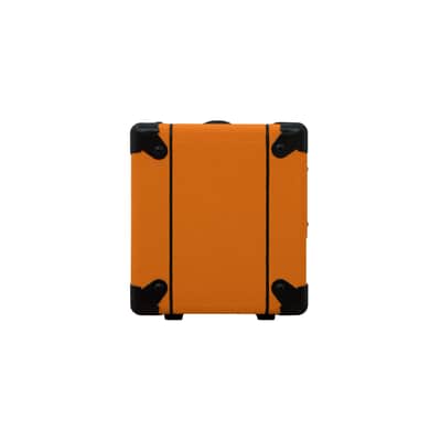 Orange Amps OR15H Guitar Amplifier Head image 3