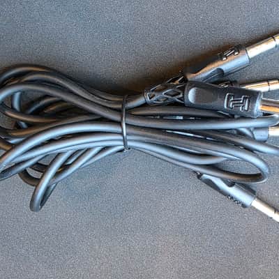 Immagine Origin Effects RevivalDRIVE Switcher Interface 2019 - 2021 - Silver - 11