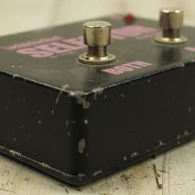 USED Whirlwind Selector AB Box (060) image 3