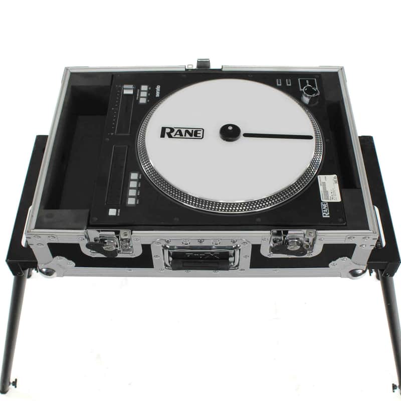 Rane Twelve MK I