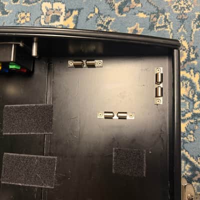 Schmidt Array SA600 2020s - Black image 10