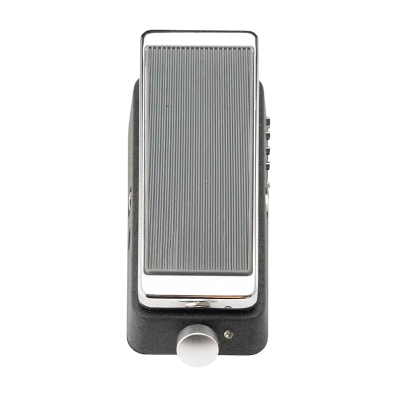 Xotic EP-Pro Volume / Boost image 1