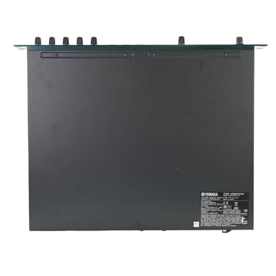 Yamaha Motif-Rack XS image 10
