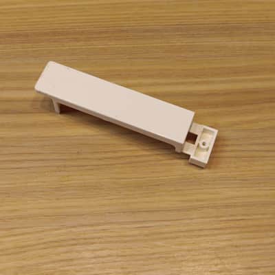 Roland JD-Xi Single White Key