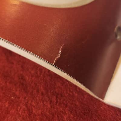 Fender Instruments Catalog 1972 With Price Sheet #1 image 8