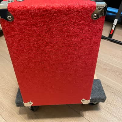 Dr. Z PHD 10-Watt 1x10" Guitar Combo 2025 - Present - Various image 4