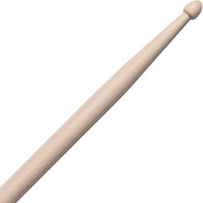 Vic Firth American Classic 2B image 2