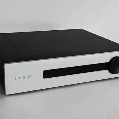 Meitner Audio MA-3 image 2