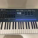 Korg Opsix 37-Key Altered FM Synthesizer 2020