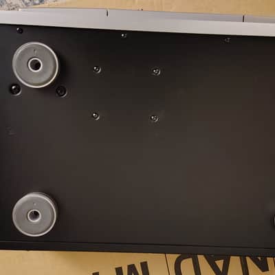 NAD Masters Series M4 Tuner image 10