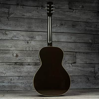 Gibson L-00 Standard - Vintage Sunburst image 6