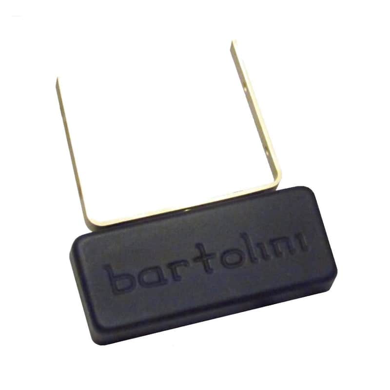 BARTOLINI 5J Johnny Smith Jazz Dual Coil image 1