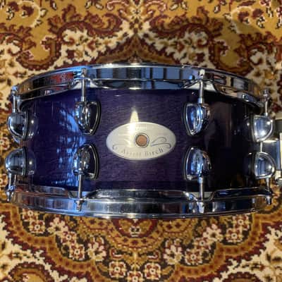 Premier Artist birch image 1