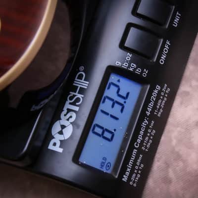 GIBSON USA Slash Collection Les Paul Standard "November Burst + Rosewood" (2021) image 18