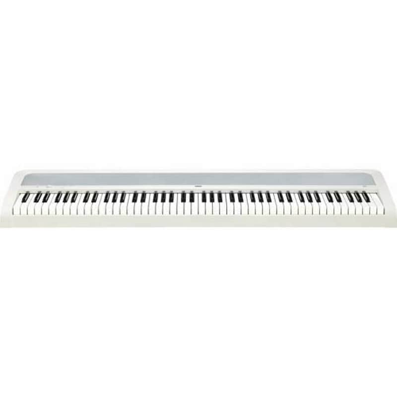 Korg B2 88-Key Digital Piano | Reverb
