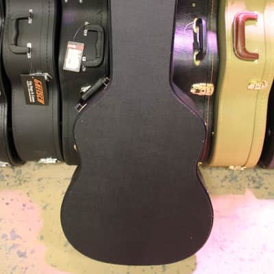 Martin 000-15M 2024 - MAHOGANY image 13