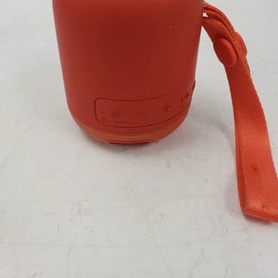 Sony SRS-XB12 image 3