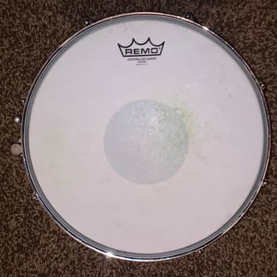 Spinelli Drums SD Snare Drum made in the USA image 3