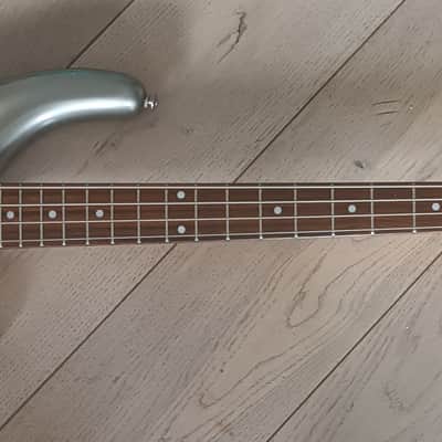 Greco Phoenix PXB 400 image 2