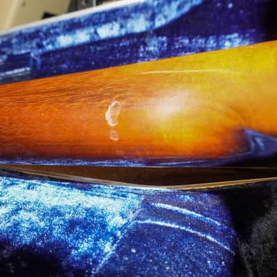 Martin D12-28 1971 image 15