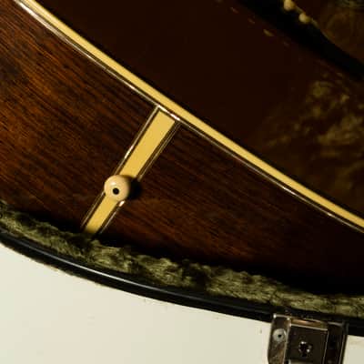 1930 Martin 000-45 image 12