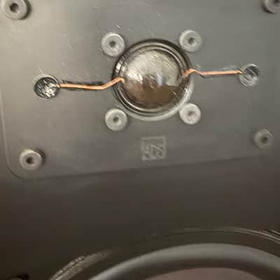 ADS L570 L570 1980s ? - Black image 12