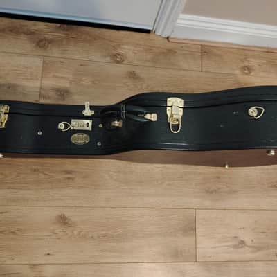 Gretsch G5127 Electromatic Guitar and Hard Case image 12