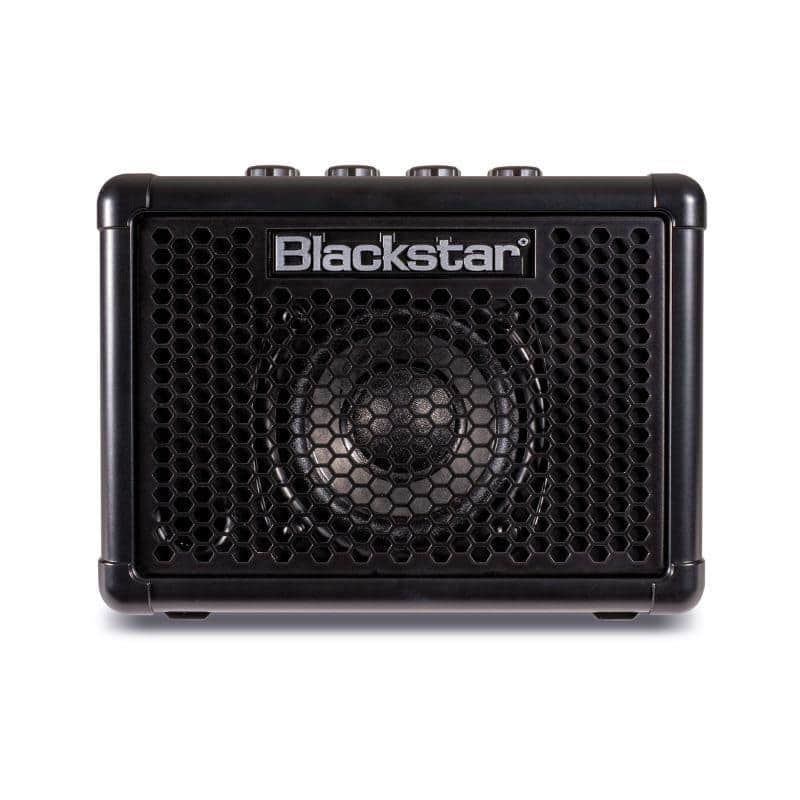 Blackstar [Year-End Clearance Sale] FLY3 HIGH GAIN image 1