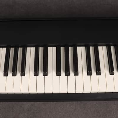 Roland FP-30X Digital Piano **COLLECTION ONLY** - 2nd Hand image 5