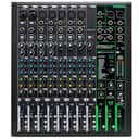 Mackie ProFX12v3 12 Channel Professional Mixer with USB