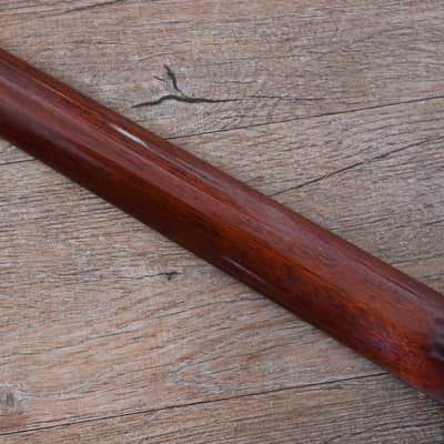 Martin OM-28 Standard Series image 19