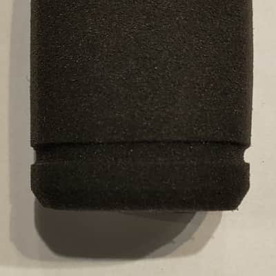 AKG C414 LTD Reference Recording Microphone 60th Anniversary Limited Edition 2007 - Platinum image 7