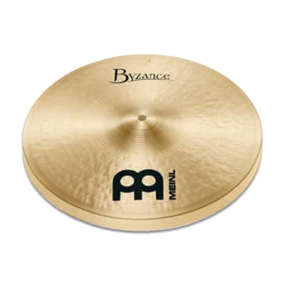 MEINL B13MH image 2