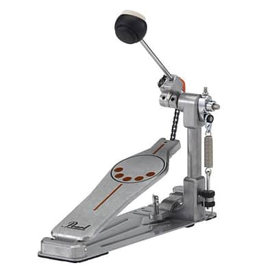 Pearl 930 P-930 Demonator image 1