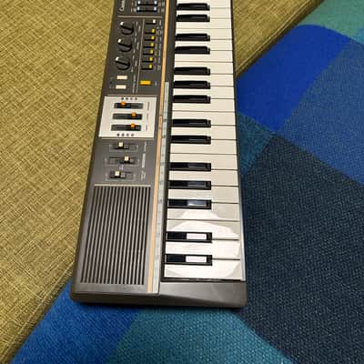 Casio MT-68