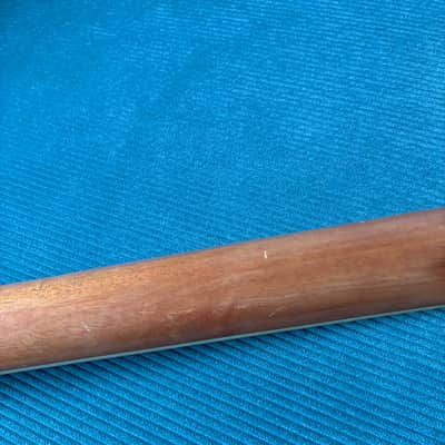 Epiphone Sheraton II Husk image 18