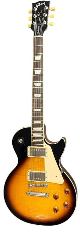 Gibson Les Paul Traditional 2019 | Reverb