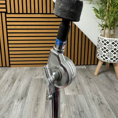 TAMA Straight Stand Top Section 19mm Mount / Drum Hardware #OV81 image 2