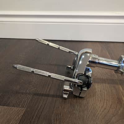 Tama Tom Mount Post 2000s image 8