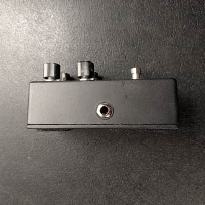Walrus Audio 385 Overdrive 2020s image 3