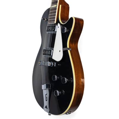Gretsch 1955 Duo Jet image 3