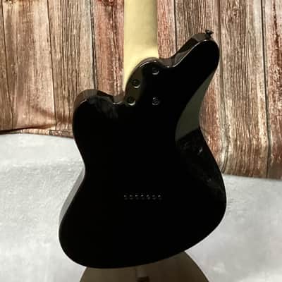 Jackson X Series Surfcaster SC HT7 image 7