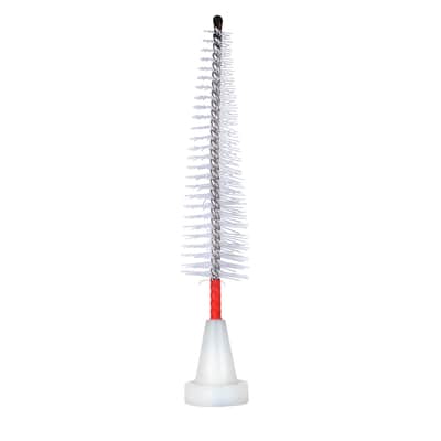 Protec Mouthpiece Protector Brush-French Horn image 3