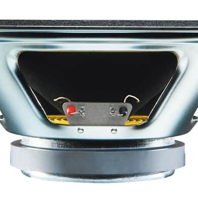 Immagine G12-65 15 Ohms Celestion - 4