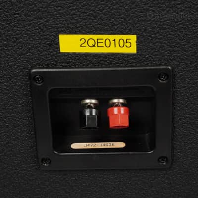 JBL 4312 MKII Pair of Speakers – Fully Restored & Serviced – 1 Year Warranty. image 12