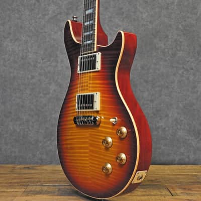 b3 SL Deluxe New From Autorized Dealer 2025 - Dark Burst image 2